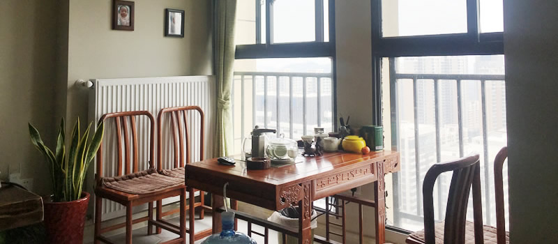 关于富孕助孕网