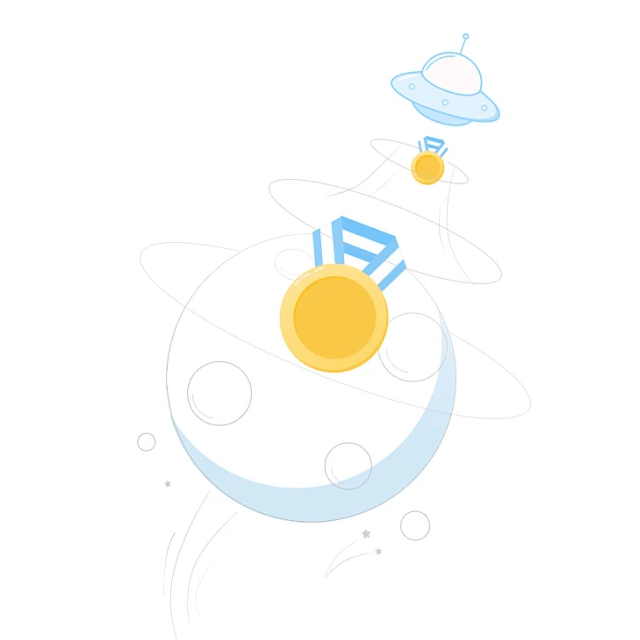 为什么促排卵期间要检测孕酮