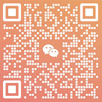 富孕助孕微信二维码