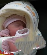 第三代试管婴儿助力反复流产高龄代妈圆梦