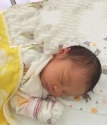 甲状腺切除患者通过试管婴儿技术成功分娩