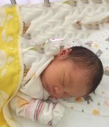 X女士甲状腺切除患者试管成功妊娠