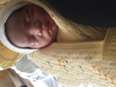 44岁大龄代妈超能取卵12个