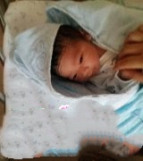 lesbian试管组建完美家庭