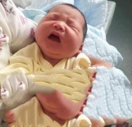 爱的延续，富孕的使命