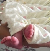 大龄公务员供卵试管筛选性别 美“好”如期而至