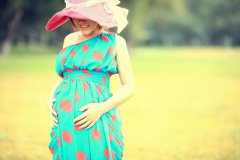 如何疏导来自试管婴儿的压力