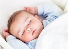 孕期影响胎儿畸形的因素