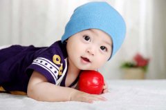 试管婴儿中的鲜胚、囊胚、冻胚有哪些区别