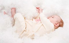 试管婴儿助孕期间不同的腹痛症状该怎么处理