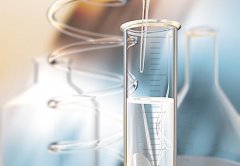 第三代试管婴儿技术的优势