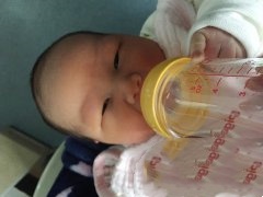 苏先生的孩子到来让夫妻俩感情变得更加稳固