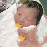 血脉的传承，富孕的责任