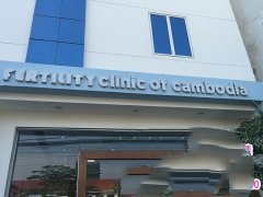 于先生、李女士高龄不孕 泰国求子成功