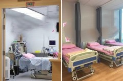 丈夫无精症 富孕助孕让爱得以延续