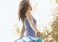 如何预防卵子质量下降的问题