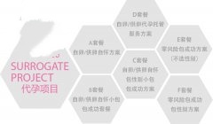 孕前保持良好的生活细节5要点