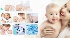 多囊卵巢综合征有哪些危害