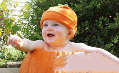 精子质量与哪些生活习惯有关