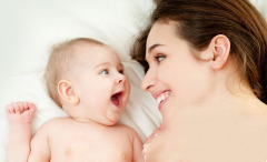 广州代妈试管期间怎么提高卵子质量