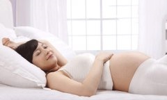 哪些因素会影响试管婴儿取卵数量