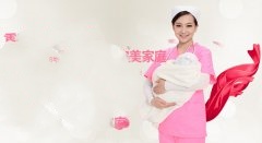 容易被忽视的多囊信号有什么