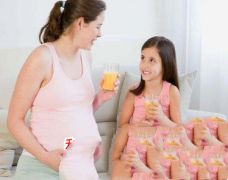 哪些症状代表子宫不再健康