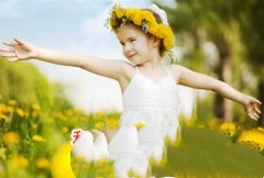 生育能力强的男性有哪些表现