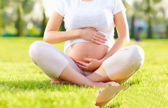 运动不当竟会引发妇科病？