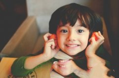 这些孕期禁忌，你不会真的都相信吧