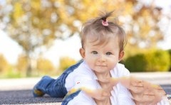 不能成功怀孕，是因为什么呢