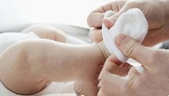 怎么降低子宫肌瘤的发生率