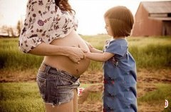 生活中如何预防子宫肌瘤