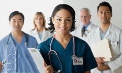 子宫畸形为什么会影响怀孕