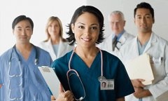 为什么输卵管复通后还是难以怀孕