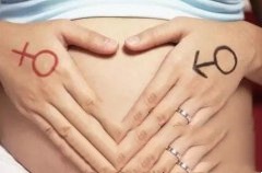 试管婴儿前需要处理子宫肌瘤吗