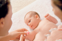 哪些因素会拉低怀孕几率