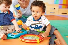 代妈该如何提高卵子质量