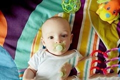 影响胚胎着床的因素有哪些