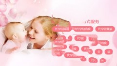 促排卵会把代妈卵子用完吗