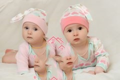 获卵少怎么办？