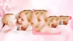 怎么提高卵泡质量活性